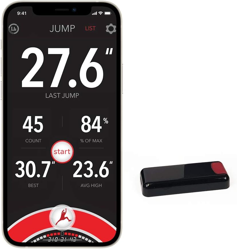 270 react vert Clearance