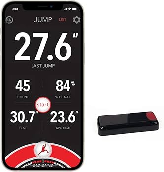 Amazon | VERT ウェアラブルジャンプデバイス | VERT | 活動量計 Amazon | VERT ウェアラブルジャンプデバイス | VERT | 活動量計