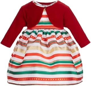 blueberi boulevard baby dress