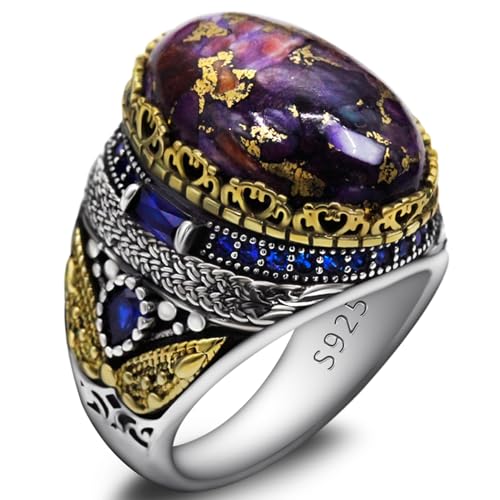 LovePlus Y ICX^[ u[ ^[RCY O -925 X^[OVo[ p[v  O nhCh t@bV Turkiye nhCh WG[ oh, 11, , AQ[g