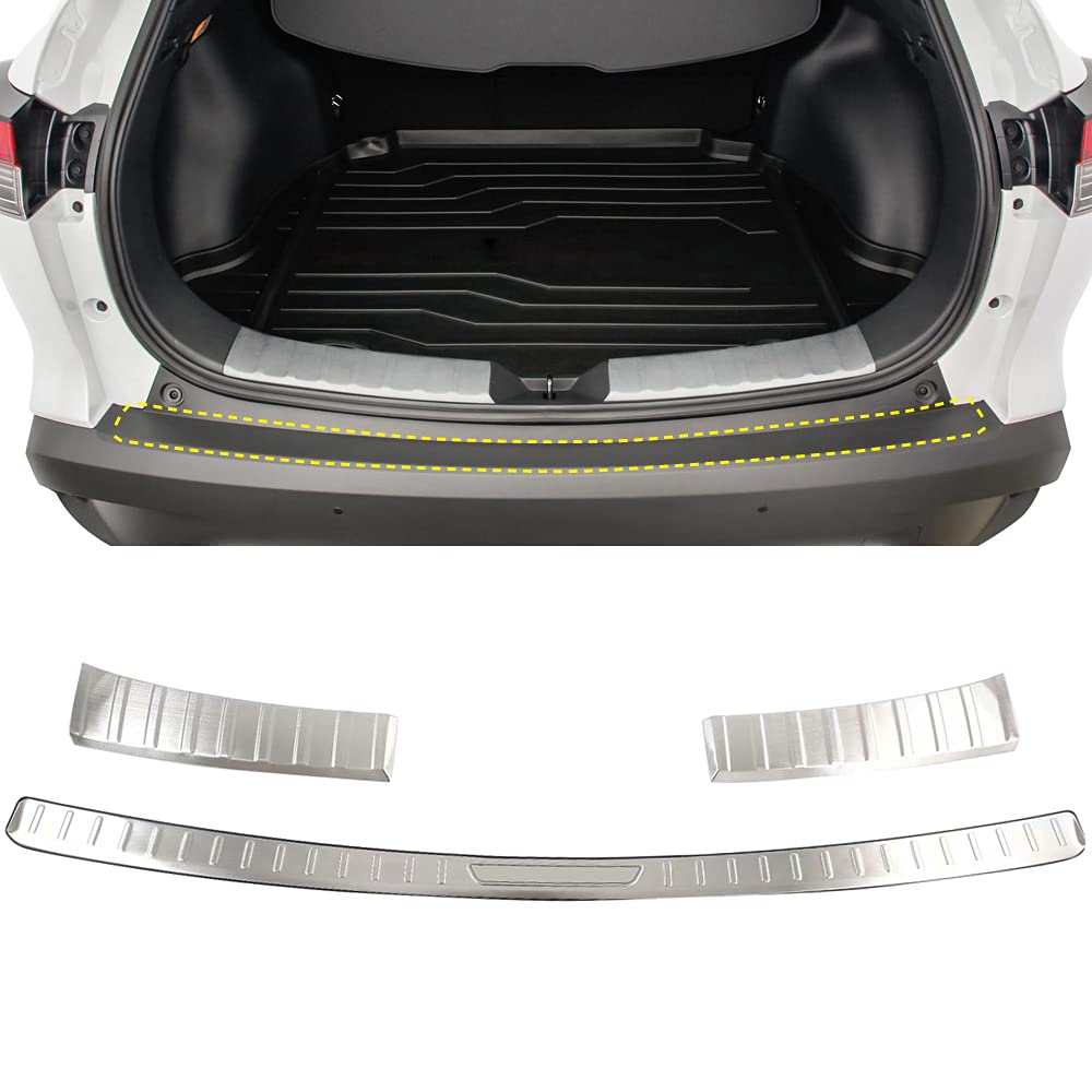 Amazon | 【HIGH FLYING 】トヨタ カローラクロス Corolla Cross 初代