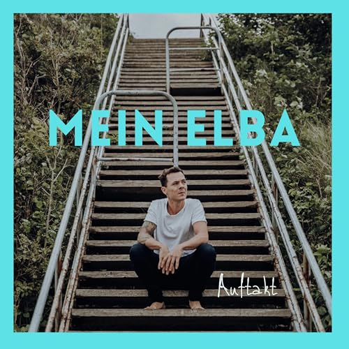 MEIN ELBA