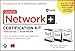 CompTIA Network+ Certification Kit Recommended Courseware: Exam N10-005