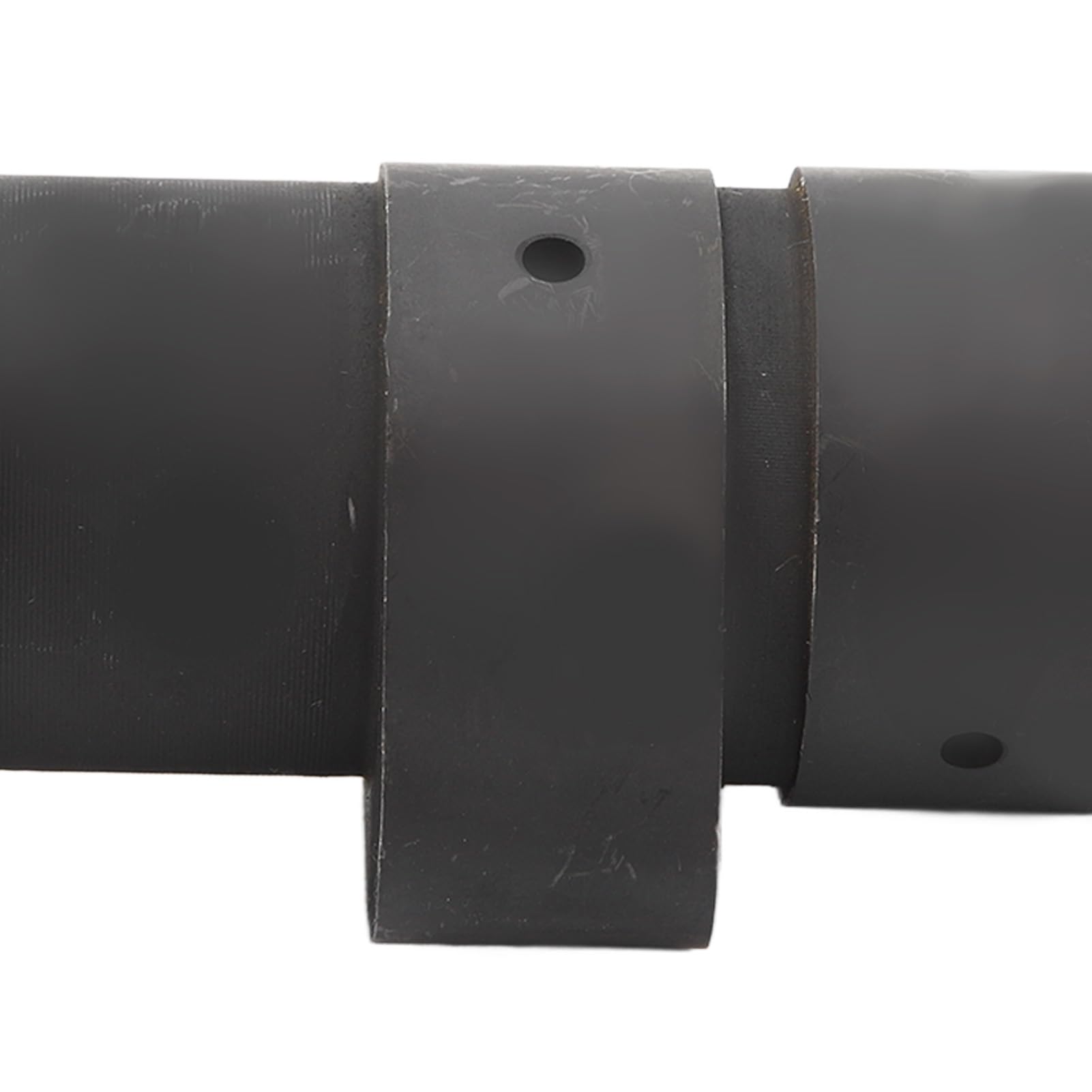 Ensamblaje del árbol de Levas para Raptor 350 YFM350 2004‑2006 Árbol de Levas del Generador con Cojinetes Piezas de Repuesto
