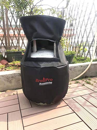 BroilPro-Accessories-Propane-Tank-Cover-Fits-20-Pound-Steel-Propane-Cylinder