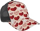 Photo Gallery torribala berretto da baseball, love valentine s day summer mesh berretto da baseball uomo donna regolabile cappelli classici per papà cappelli da camionista Photo Gallery torribala berretto da baseball, love valentine s day summer mesh berretto da baseball uomo donna regolabile cappelli classici per papà cappelli da camionista