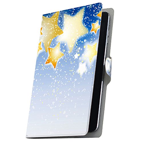 ^ubg 蒠^ ^ubgP[X ^ubgJo[ Jo[ U[ P[X 蒠^Cv tbv _CA[ ܂ v  X^[  005502 Fire HDX Amazon A}] Kindle Fire Lht@CA FireHDX