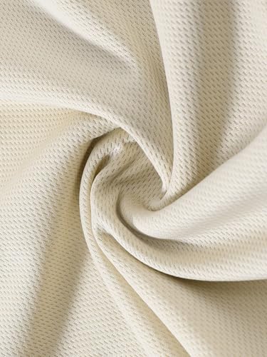 QJQ Men's 2 in 1 Goth Graphic Drawstring Elastic Waist Shorts Summer Casual Workout Athletic Gym Track Shorts3