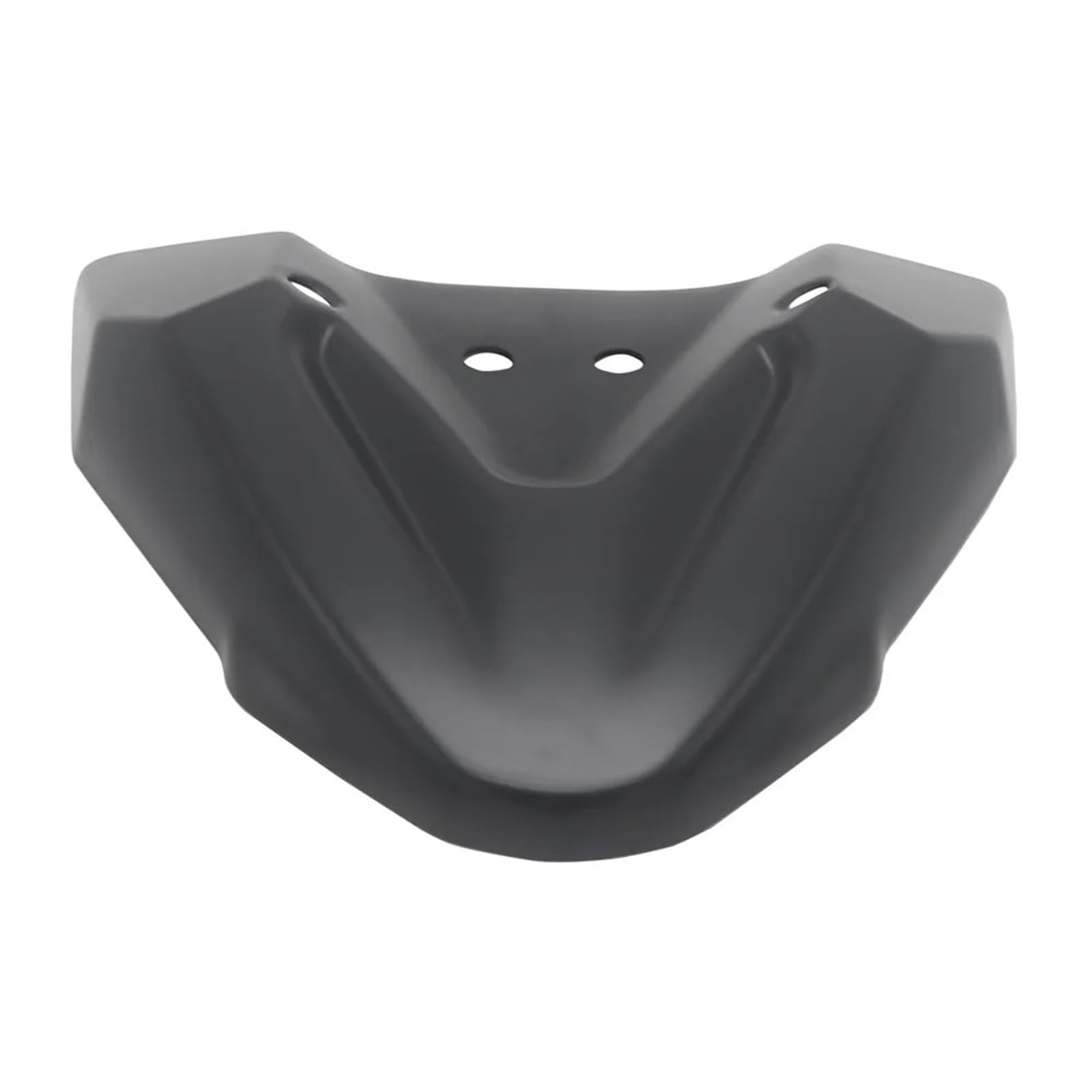 Do Przygodę 390 790 890 2019-2021 Fairing Tail Cover
