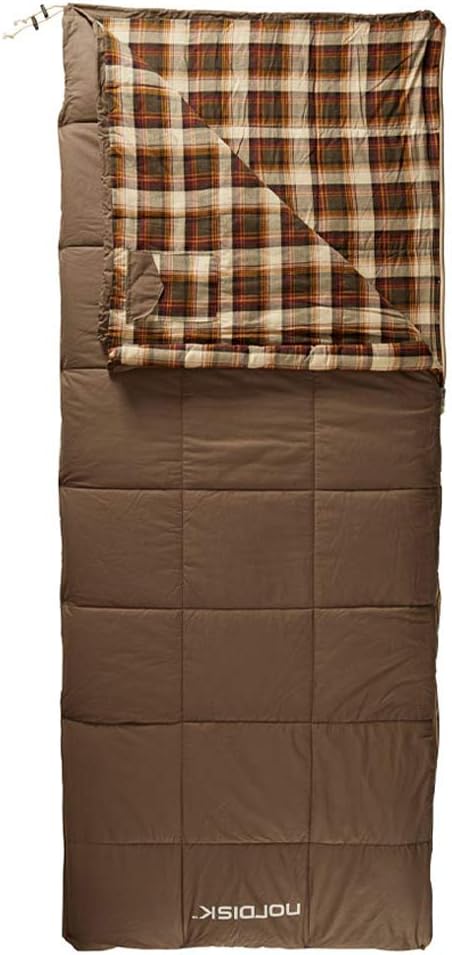 Nordisk Almond +10 L ノルディスク アーモンド+10 Nordisk Almond +10 L Bungy Cord 141004 寝袋 封筒型 シュラフ 並行輸入品 キャンプ アウトドア