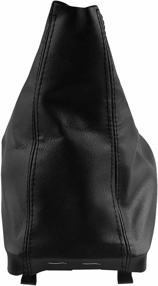 GZNBB Car 5/6 Speed Car Manual Gear Shift Knob Shifter Lever Accessories, for Octavia for A7 for MK3 2014 2015 2016 2017