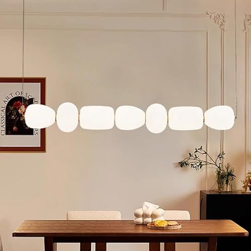 VfA, _ȃz[fR[VLEDCgy_gCgArO[pLEDVfAA_CjO[p݂艺CgAƖ(7 heads,RC remote dimming)