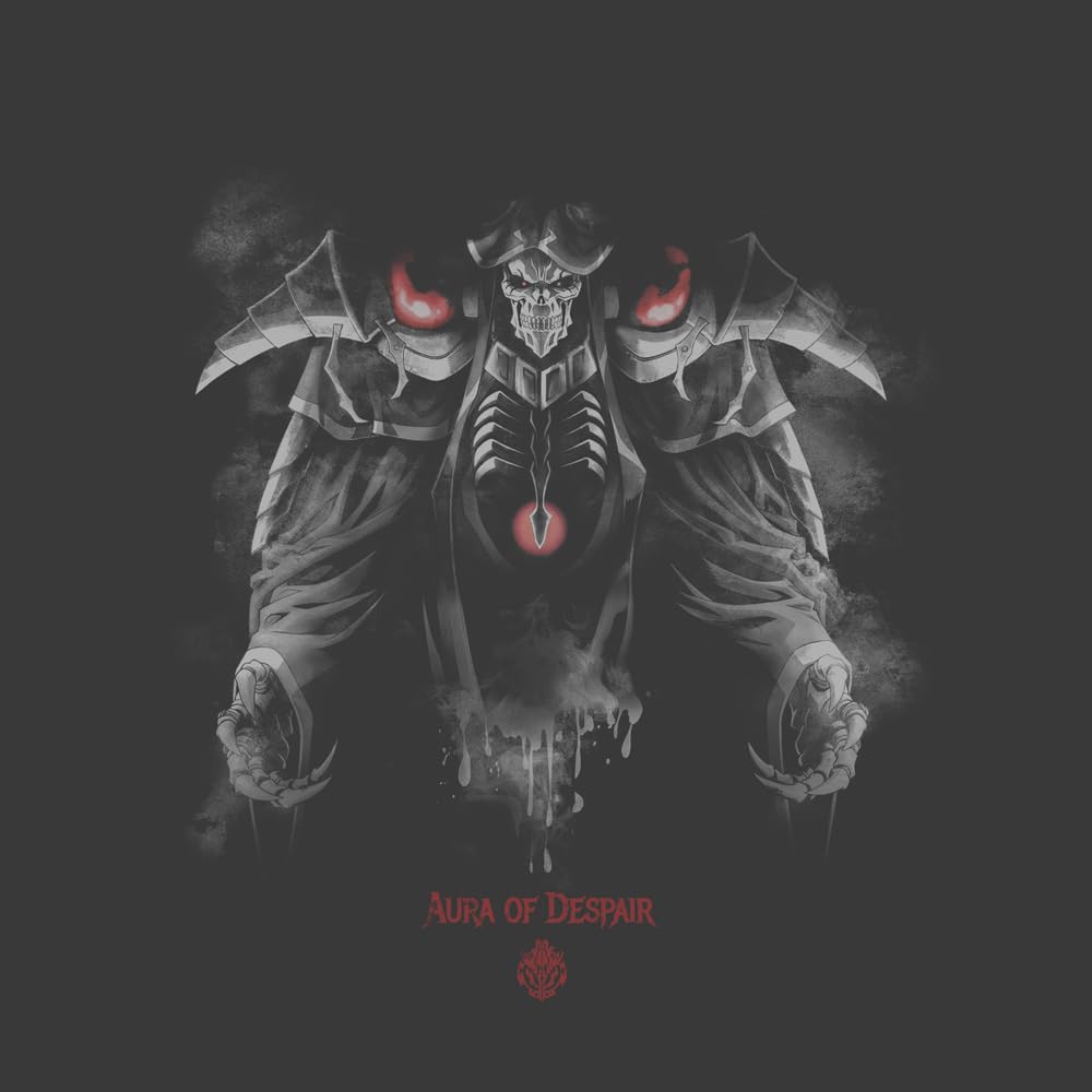 Amazon.co.jp: 【公式】コスパ 劇場版「オーバーロード」聖王国編