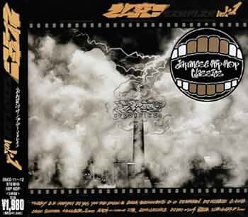 ★サンプラーCD URC SPECIAL SAMPLER　1st EDITION 51WaRCKTAwL._UF350,350_QL50_.jpg