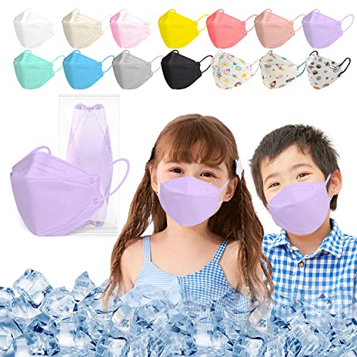 30枚 子供用マスク マスクの人気商品 通販 価格比較 価格 Com 30枚 子供用マスク マスクの人気商品 通販 価格比較 価格 Com