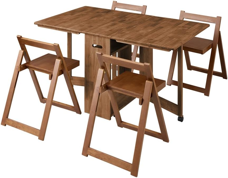 廃盤 希少 無印 エクステンションテーブル ウォールナット W1200 無印