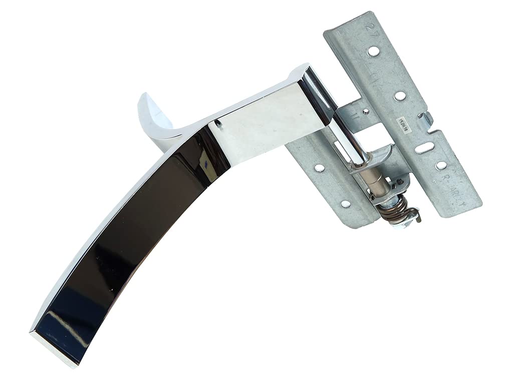 Amazon.com: 27 inch Tilt Right LCD Monitor Stand 833806-002