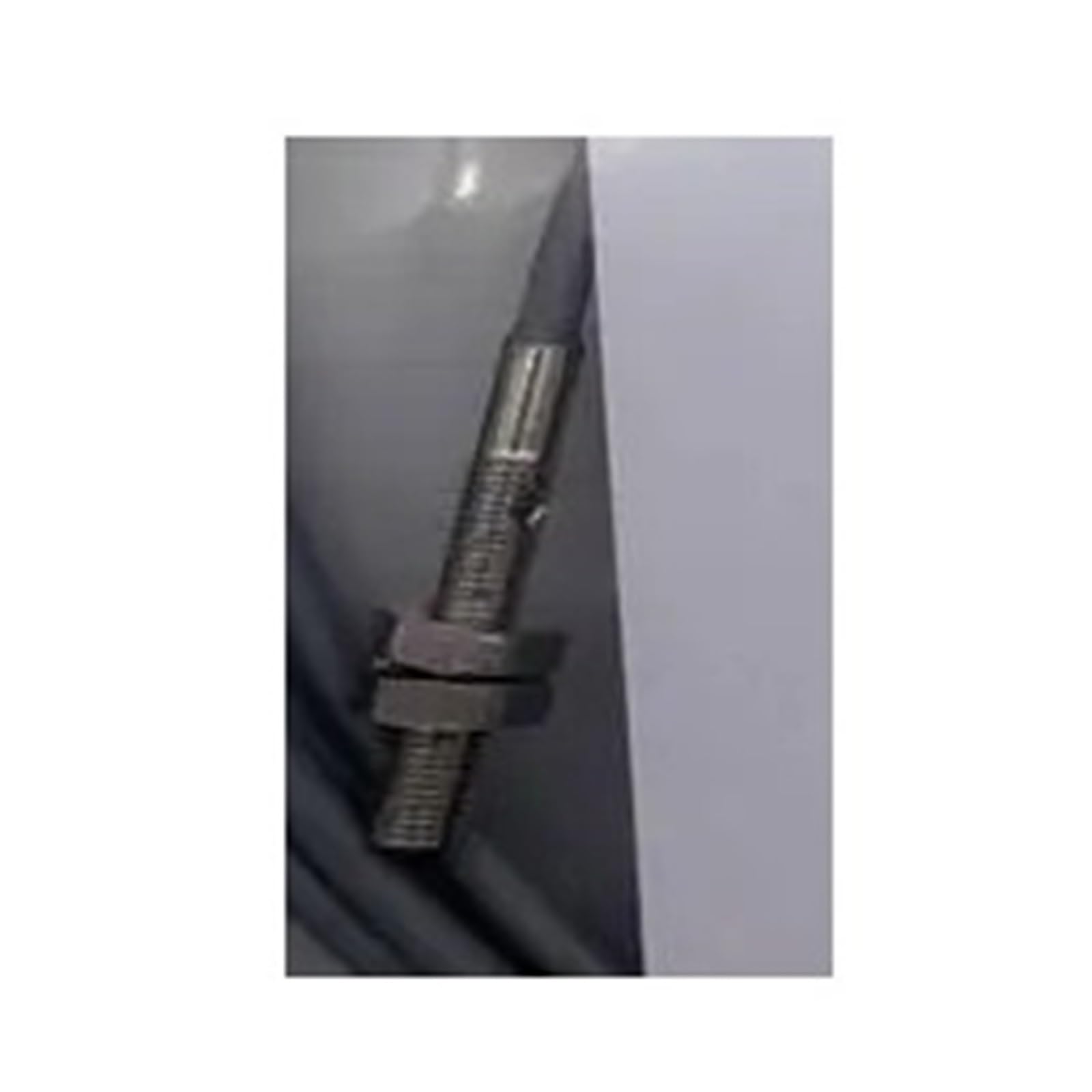 Commutateur de proximité IFRM08P1701-L pour résoudre les pannes de détection M8
