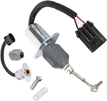 Amazon.co.jp: Zeekee リコイルスターターアセンブリ カワサキ 49088