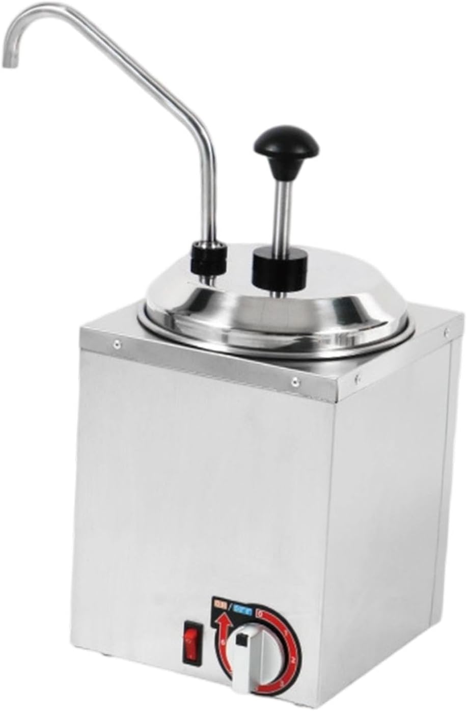 GAHGA 光れーる 君との夕焼けオレンジ GAHGA 光れーる 君との夕焼け