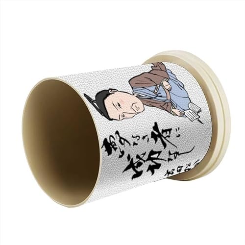 gcA 搶 y y M [ M yz_[ [ CNuV  ~` M e @\ [{bNX  g₷ ϕi ItBX ƒp ޔ a v[g