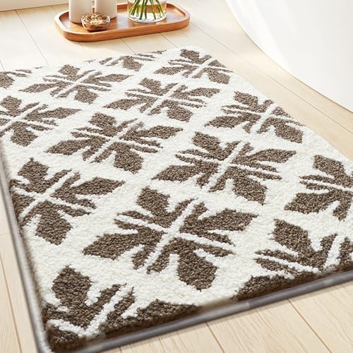 ORRMALL oX}bg 80×50cm C}bg  􂦂 RۖhL 唻 \tg  }CNt@Co[ ^In   ORYSD31