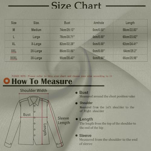Mens Compression Sleeveless Shirt Trendy Slim Body Shaper Vest Undershirt Tank Tops Tummy Control Workout Shapewear2