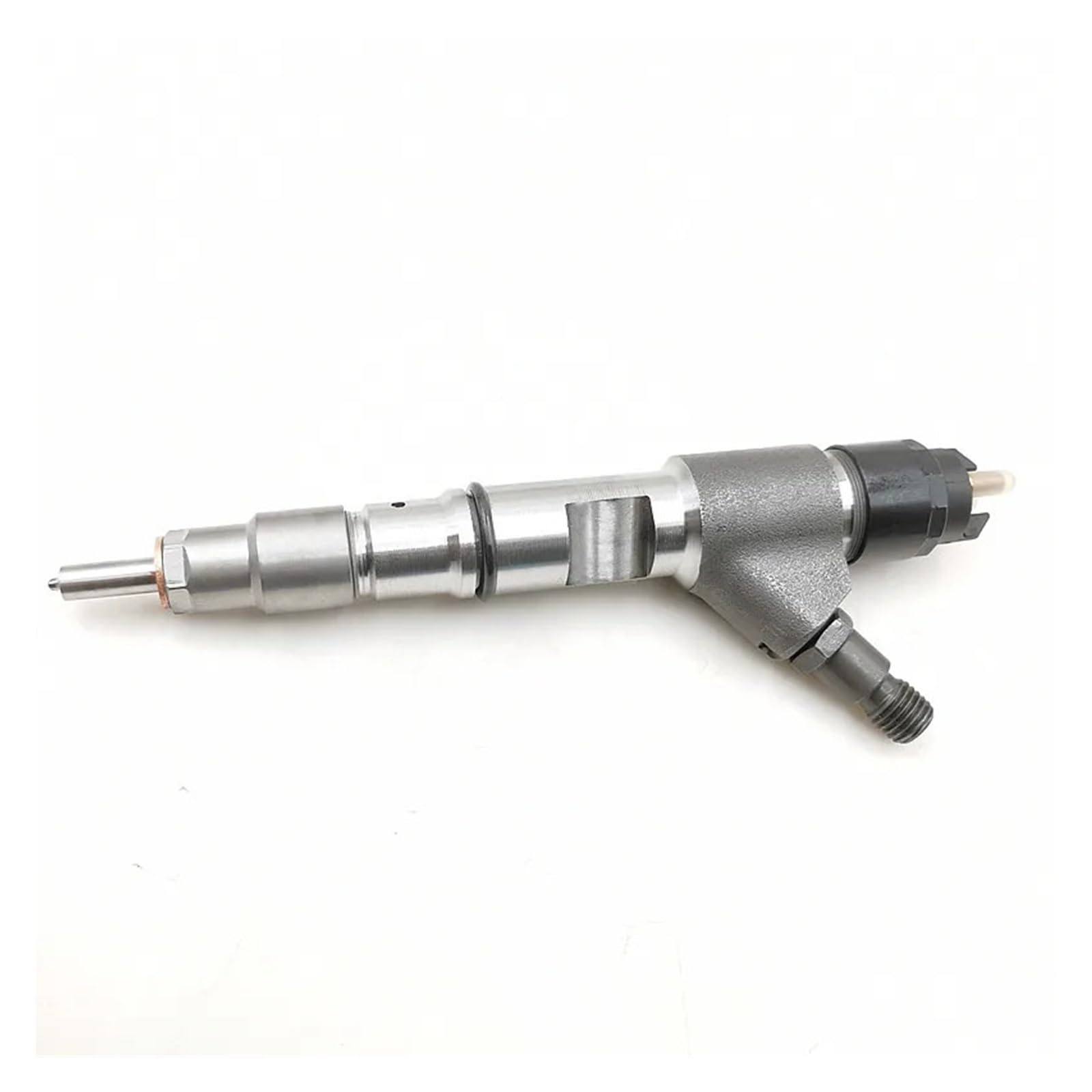 Injecteur carburant 4947582 contre les fumées noires du moteur