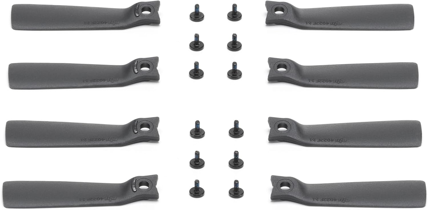 DJI Flip Propellers