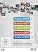 Produktbild Baukunst 6-10 - Paket [5 DVDs]