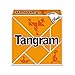 Produktbild DISET 76511 Puzzlespiel Tangram