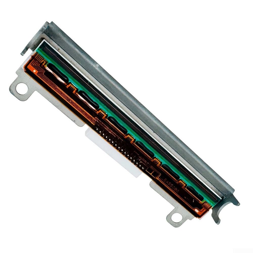 Tête d'impression Intermec PC43d PC43t 203 dpi 201-031-420 métal