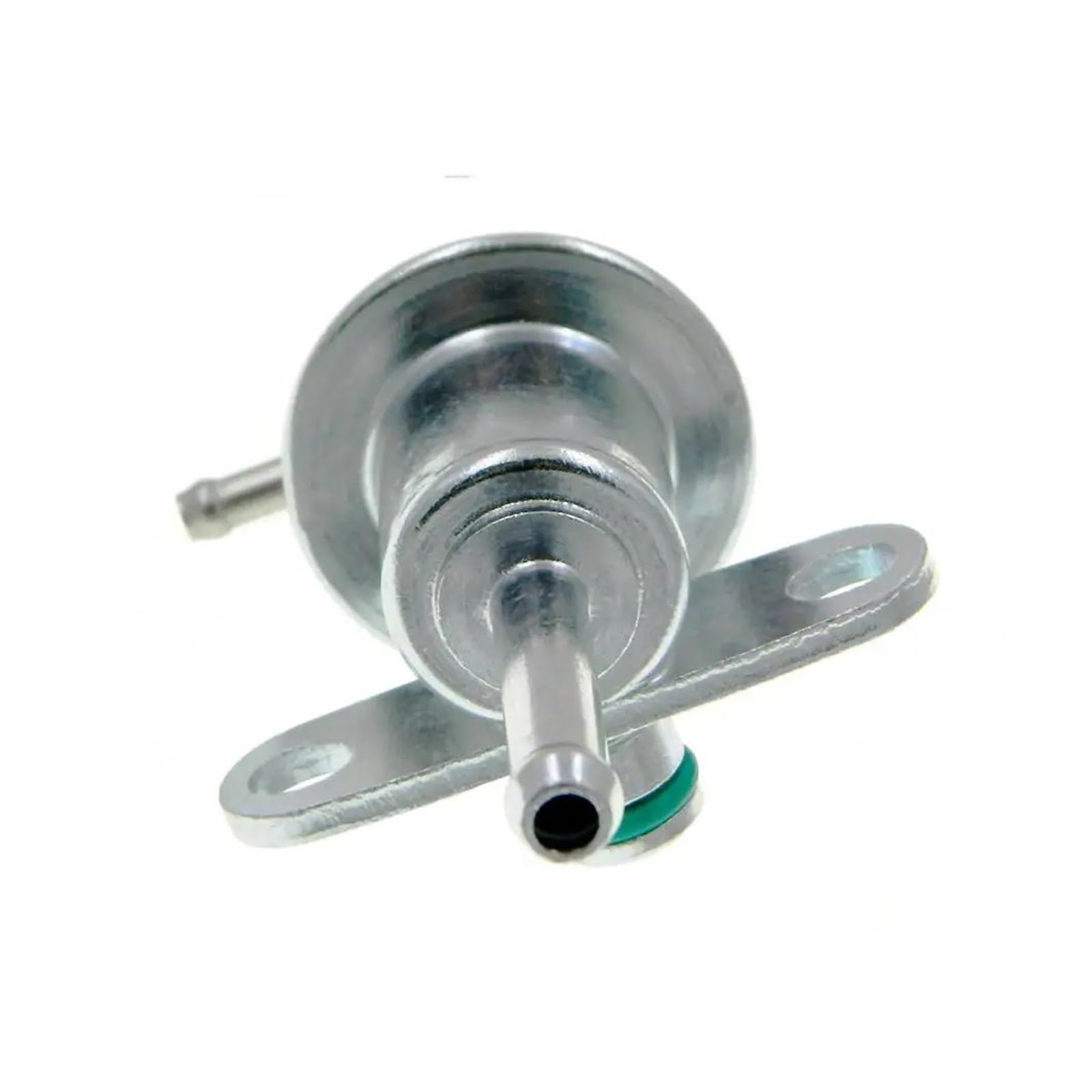 Fuel Injection Pressure Regulator,Fit For Suzuki | Fit For Carry Van GA413,1980-2016 15610-76A30 15610-76A30-000 15610 76A30