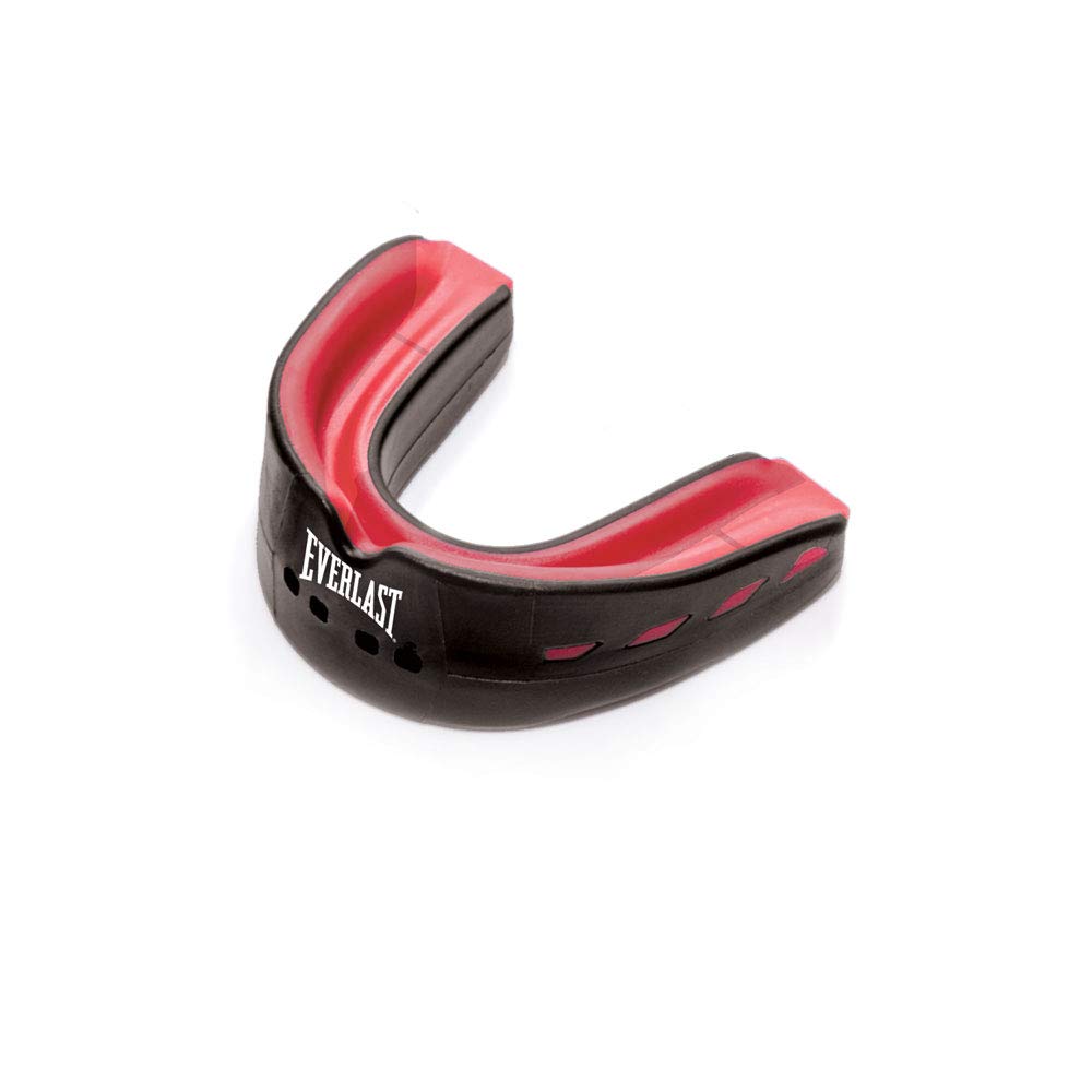 Everlast Evershield Double Mouthguard