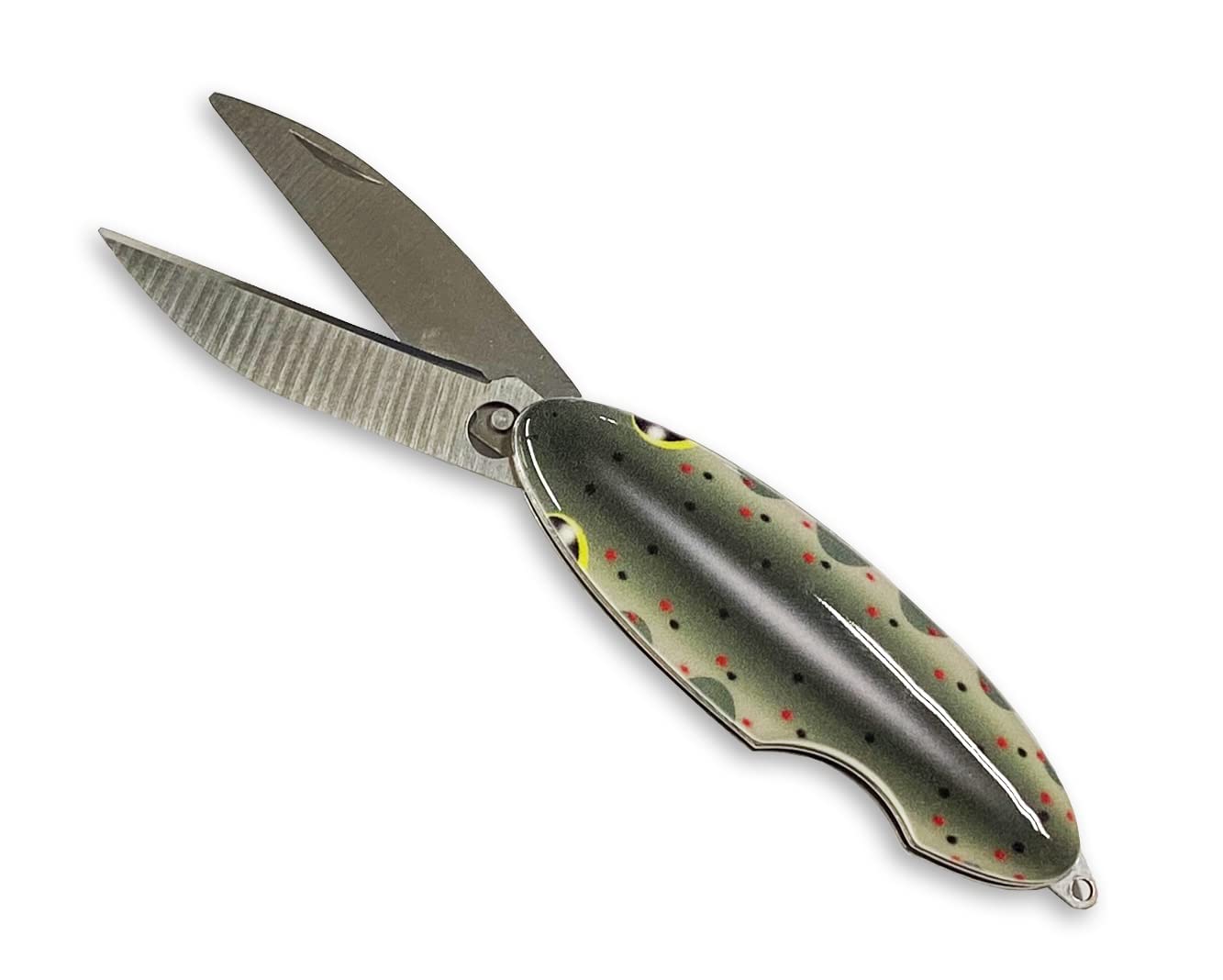 Amazon.com: G Sakai 11536 Satsuki Scissors : Home & Kitchen