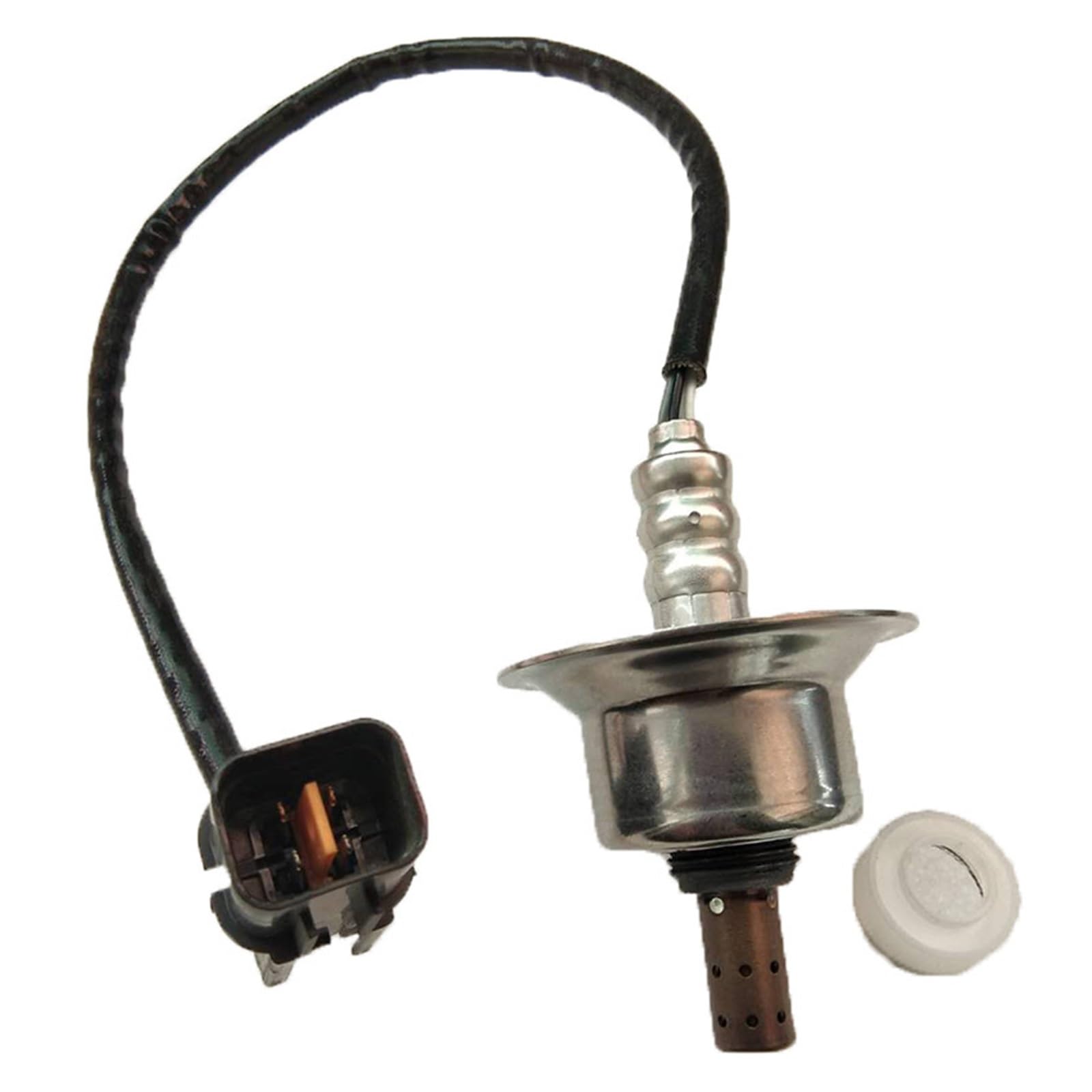 PXQCHAVLN Sensor 39210-3E210