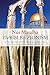 The Bible and Zionism: Invented Traditions, Archaeology and Post-Colonialism in Palestine-Israel