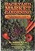 Backyard Market Gardening: The Entrepreneur's Guide to Selling What You Grow