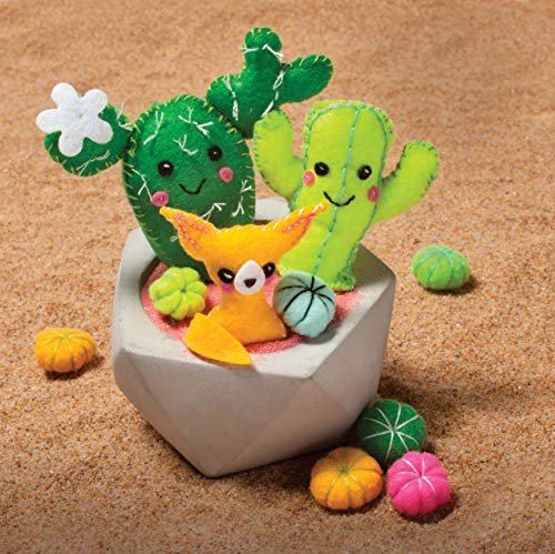 Sew Mini Gardens 9 51WaYimskRL
