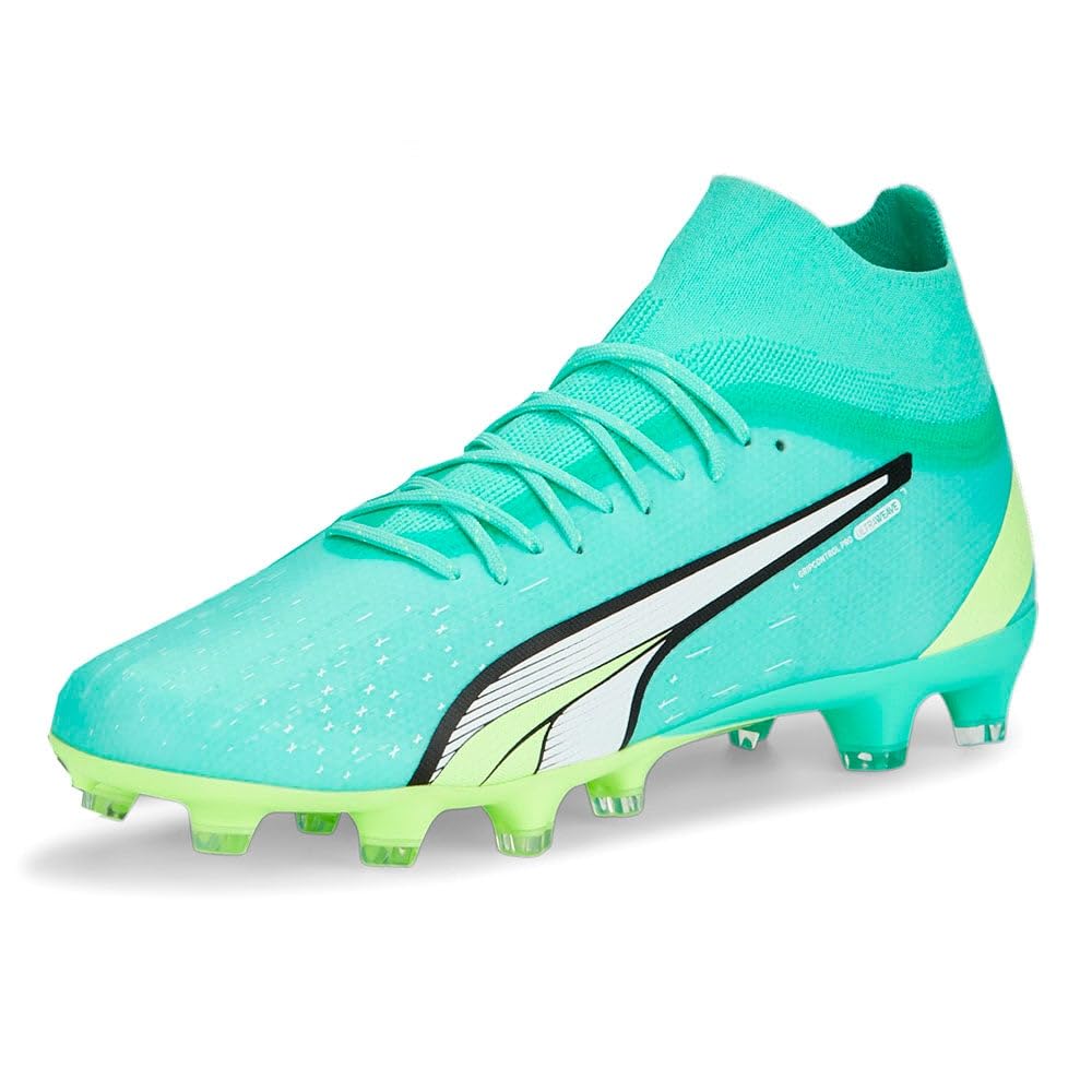 PUMAUltra Pro FG/AG