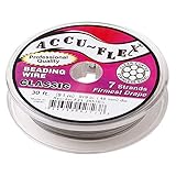 Accuflex