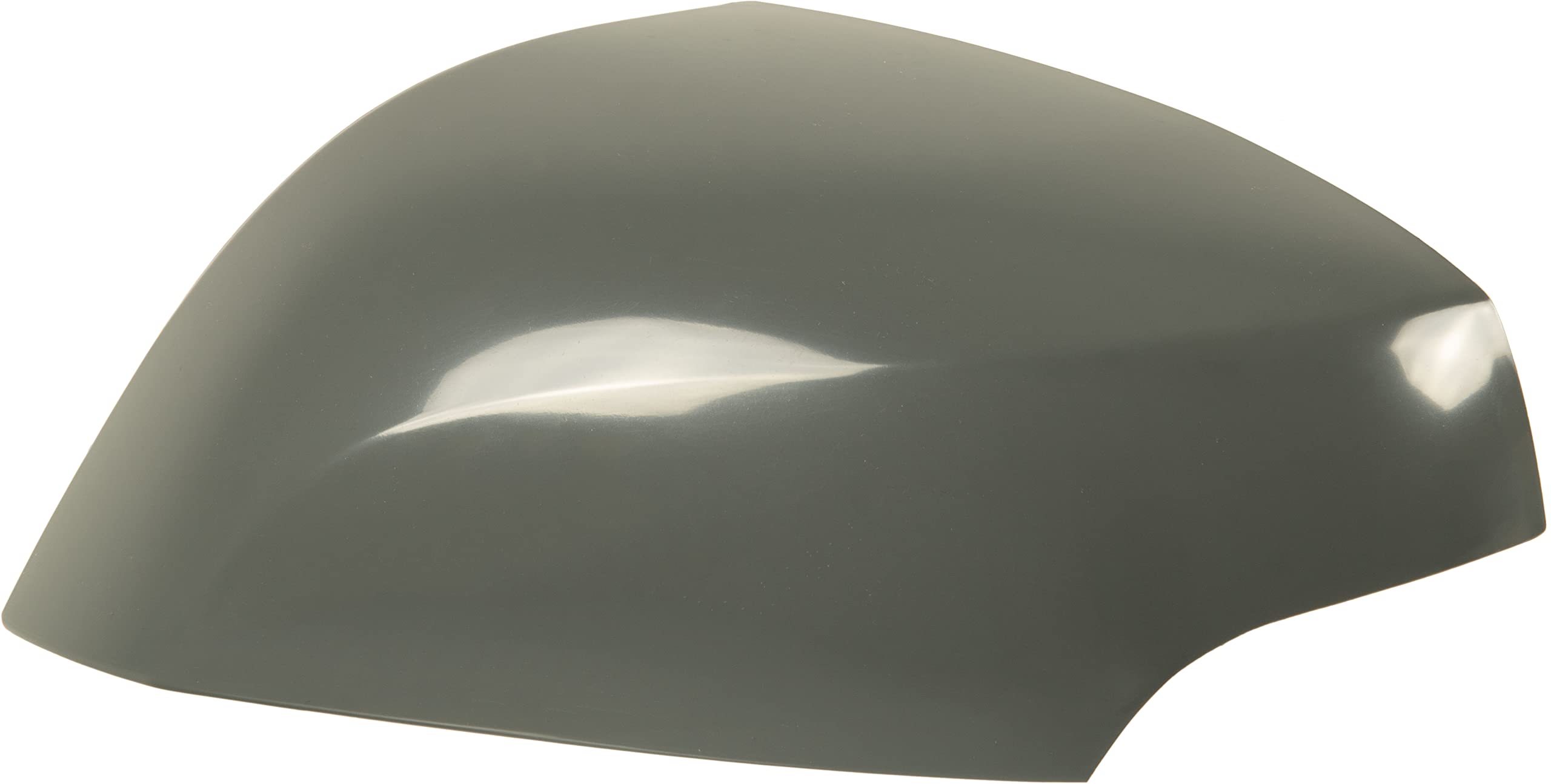 Taros Trade 231508 Left Door Mirror Cover