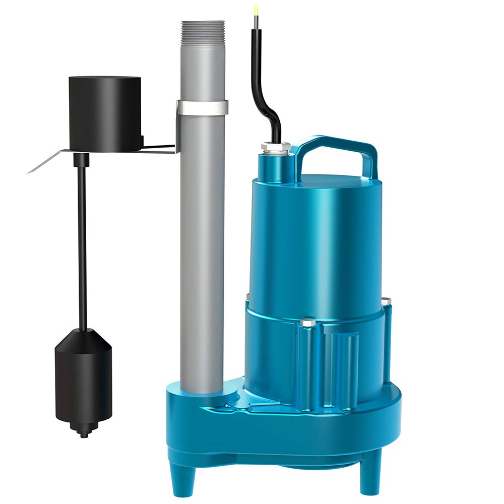 buy-barnes-cast-iron-sewage-pump-1-2-hp-115v-1-phase-2-inch-npt