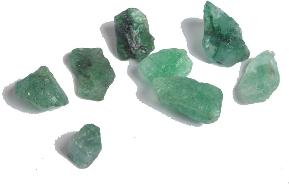 瑪瑙 龍眼金線天珠 9-168 瑪瑙 原石