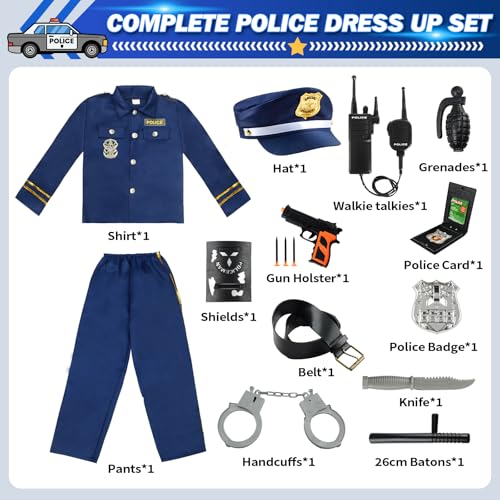 Photo complémentaire