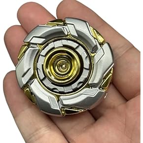 Amazon.co.jp: ハンドスピナー - フィジェットトイ: おもちゃ
