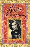 Sara Triumphant! 1935232096 Book Cover