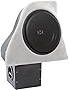 NVX BETOYPRIG3NSW104V2 B.O.O.S.T. Series Complete Subwoofer System for Toyota Prius 2010-2015, Custom fit and Design