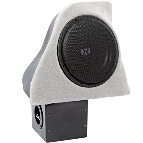 Amazon.co.jp: NVX BETOYPRIG3NSW104V2 B.O.O.S.T.シリーズ 完全サブ