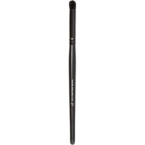 E.L.F. Cosmetics, Contour Brush, 1 Brush